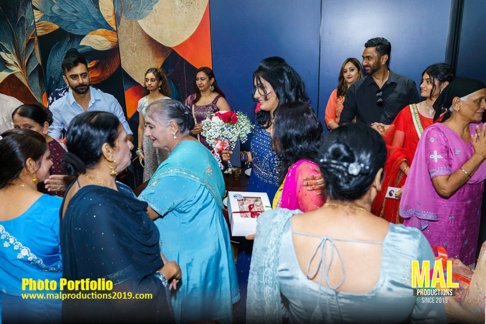 Bengali Engagement Avinesh Petaling Jaya Photography Portfolio MAL 2019 -14.webp